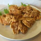 ベトコンラーメン新京 各務ヶ原新京（ベトコンラーメンシンキョウ）