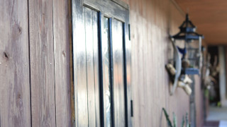 ツインルーム ななちぶし