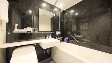 バスルーム / 21