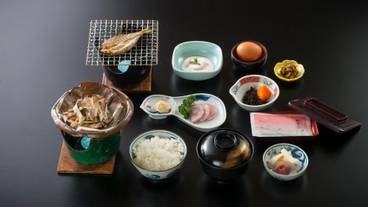 レストラン / 17