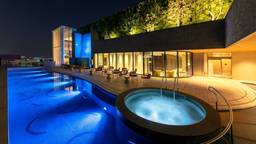 【夏×一人旅】福岡市内のおすすめホテル7選／週末ひとり旅でリフレッシュ♪