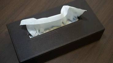 客室の設備とサービス / 40