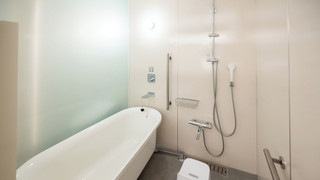 本館　スタンダード ツインルーム