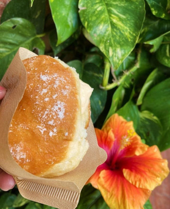 「宮古島 kamamacafe」 料理 249045571 