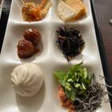 大江戸温泉物語Premium 鬼怒川観光ホテル（オオエドオンセンモノガタリプレミアムキヌガワカンコウホテル）