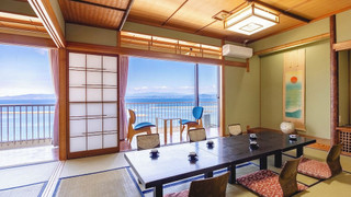 コンフォート ルーム