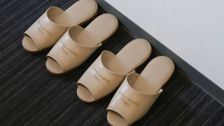 ダブルルーム ダブルベッド 1 台