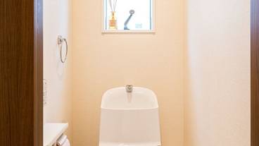 バスルーム / 28