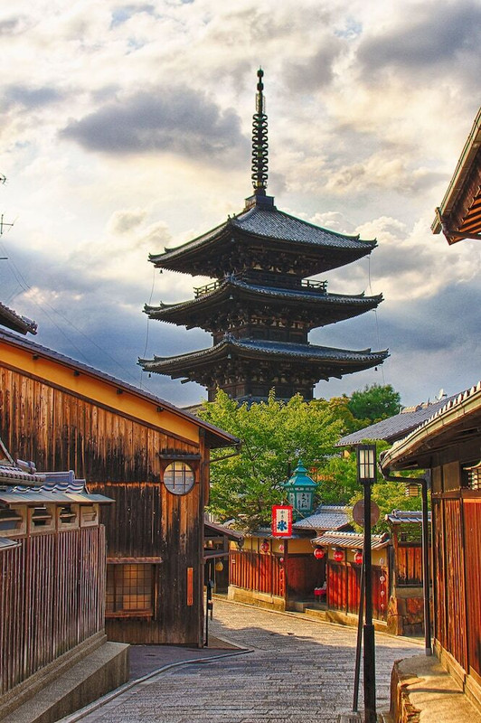 施設からの眺望