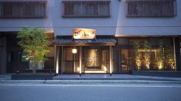 メイン イメージ / 1