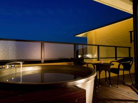 伊勢に佇む 王朝浪漫の夢見宿 斎王の宮 / 2