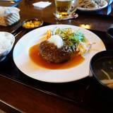 かにふ（カニフ）