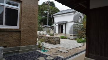 施設からの眺望 / 10