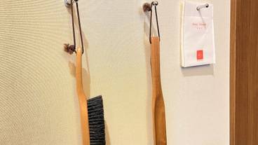 客室の設備とサービス / 30