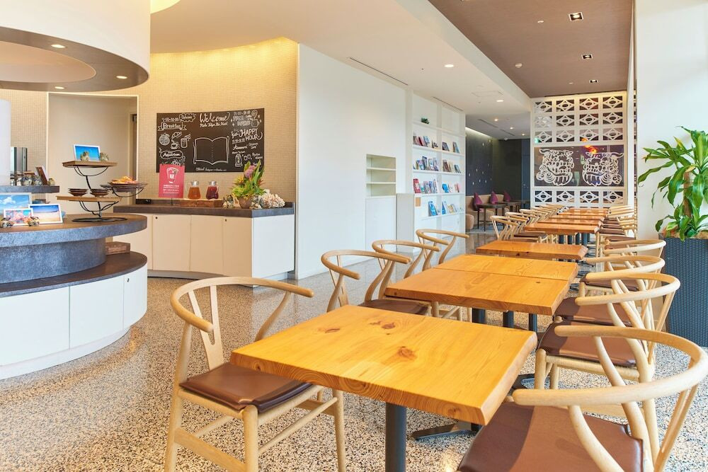 客室の設備とサービス