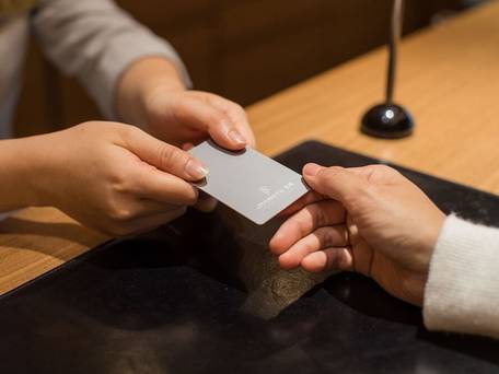 JR九州ホテル宮崎 / 2