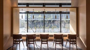 レストラン / 25