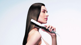 エグゼクティブ ツインルーム (Main Building)【ヘアドライヤー/ヘアアイロン常備】