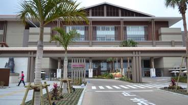 観光スポット / 29