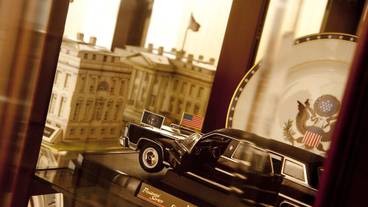 内装の詳細 / 20