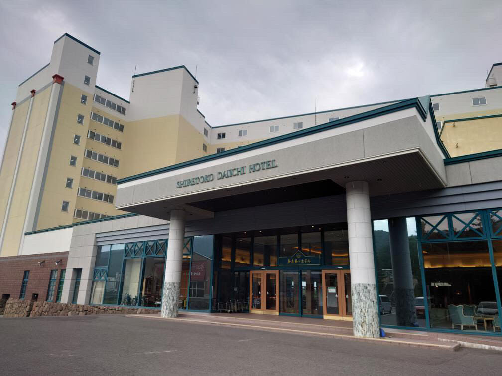 natsu_u.i.r.m.2gwさんの写真 / 1