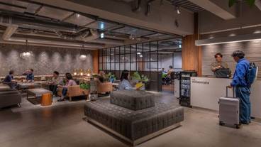 メイン イメージ / 1