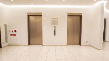 内装の詳細 / 12