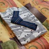 蒲郡ホテル（愛知県 ビジネスホテル） / 4