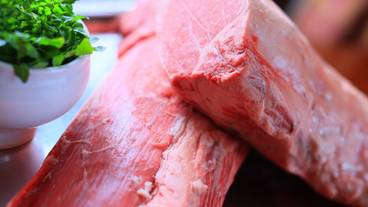 食事・飲み物 / 16