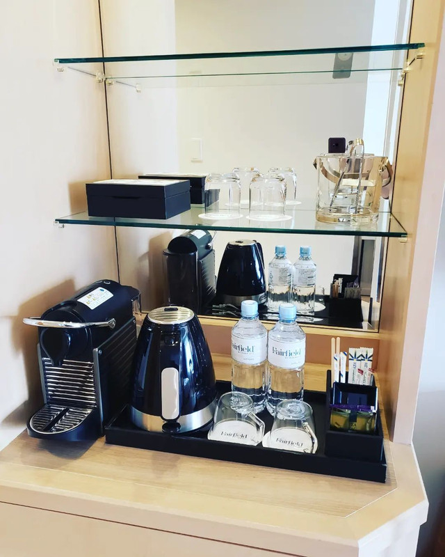 yumi_yumi12_さんの写真 / 3