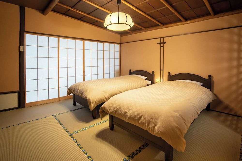 客室
