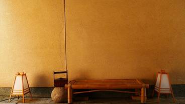 テラス / パティオ / 16