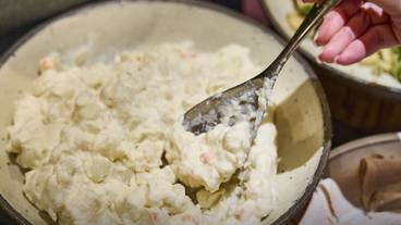 レストラン / 26