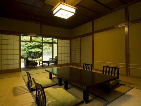 城崎温泉 ゆとうや旅館 / 5