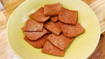 朝食ビュッフェ / 12