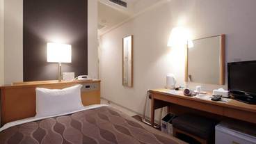 メイン イメージ / 1