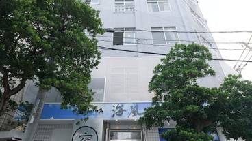 リビング エリア / 36