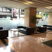 柏プラザホテル アネックス（千葉県 ビジネスホテル） / 2