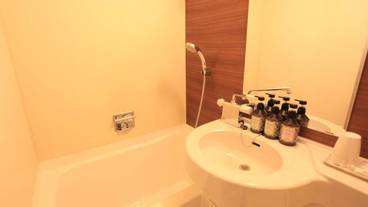 バスルーム / 18