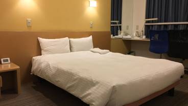 メイン イメージ / 1