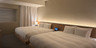 HOTEL LEPO CHAHAL