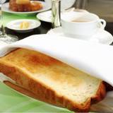 レストランアマデウス(レストランアマデウス)