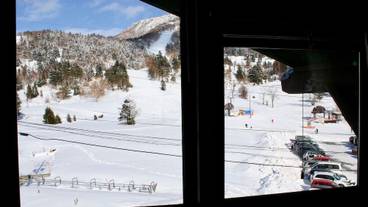 施設からの眺望 / 14