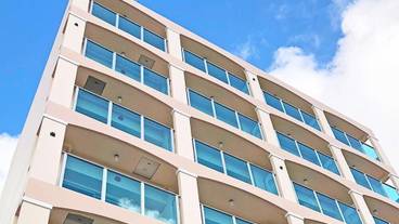 メイン イメージ / 1