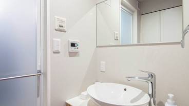 バスルーム / 21