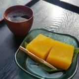 大黒屋（ダイコクヤ）