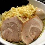 ど・みそ ららぽーと豊洲店(ドミソ)