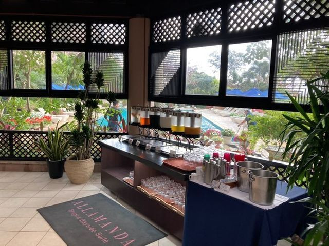 hello_rikadesuさんの写真 / 1