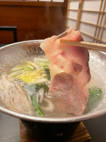 「栂の季」 料理 171346636 