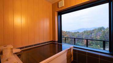 専用スパ浴槽 / 9